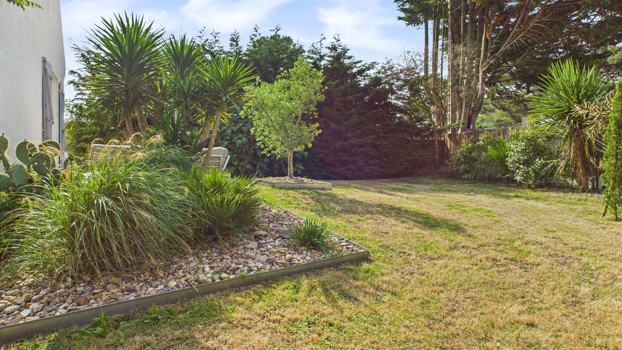 Photo of Outdoor in Asserac