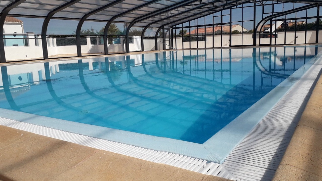 Photo of Outdoor in Bretignolles-sur-Mer