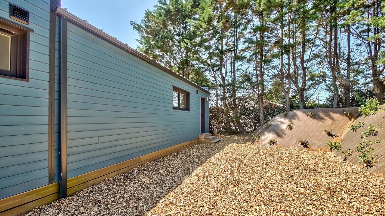 Photo of Outdoor in Bretignolles-sur-Mer