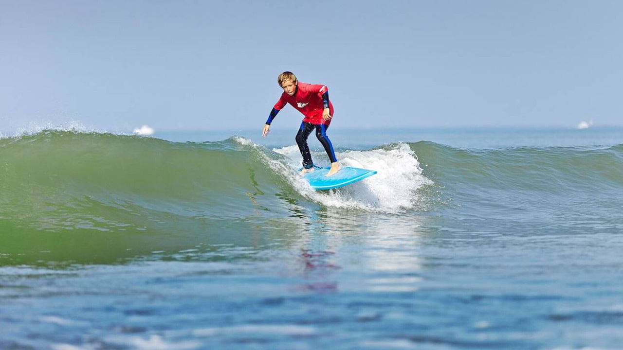 Photo of Others in Bretignolles-sur-Mer