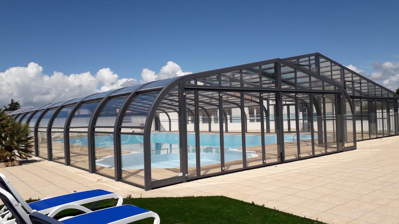 Photo of Outdoor in Bretignolles-sur-Mer