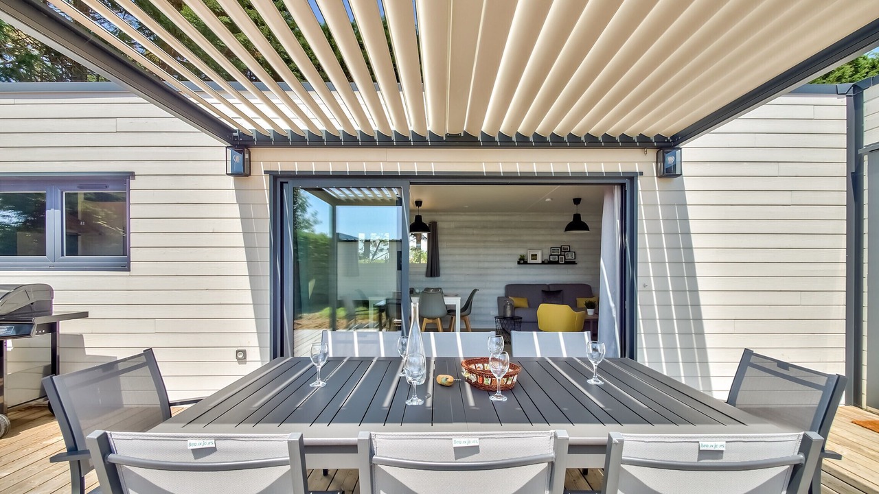 Photo of Outdoor in Bretignolles-sur-Mer