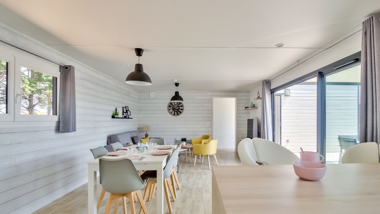 Photo of Others in Bretignolles-sur-Mer