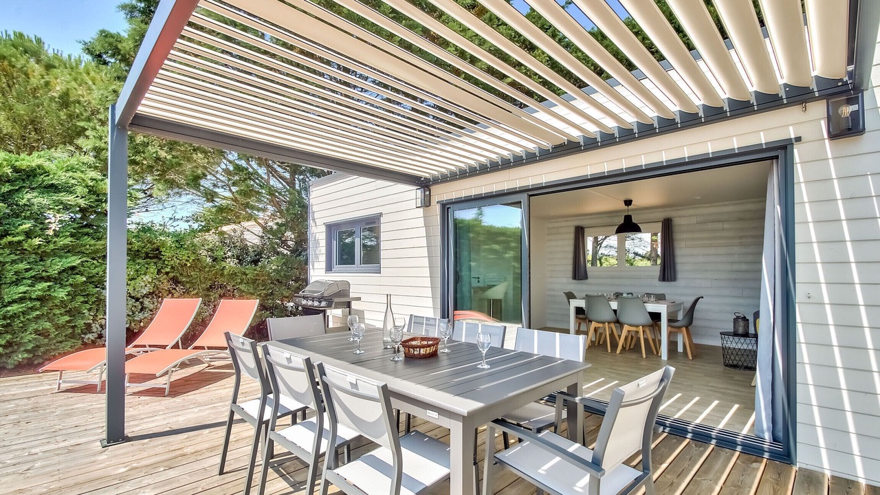 Photo of Outdoor in Bretignolles-sur-Mer