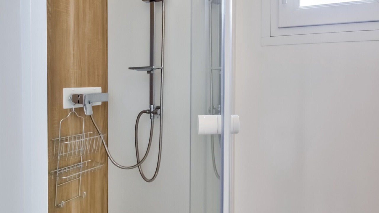 Photo of Bathroom in Bretignolles-sur-Mer