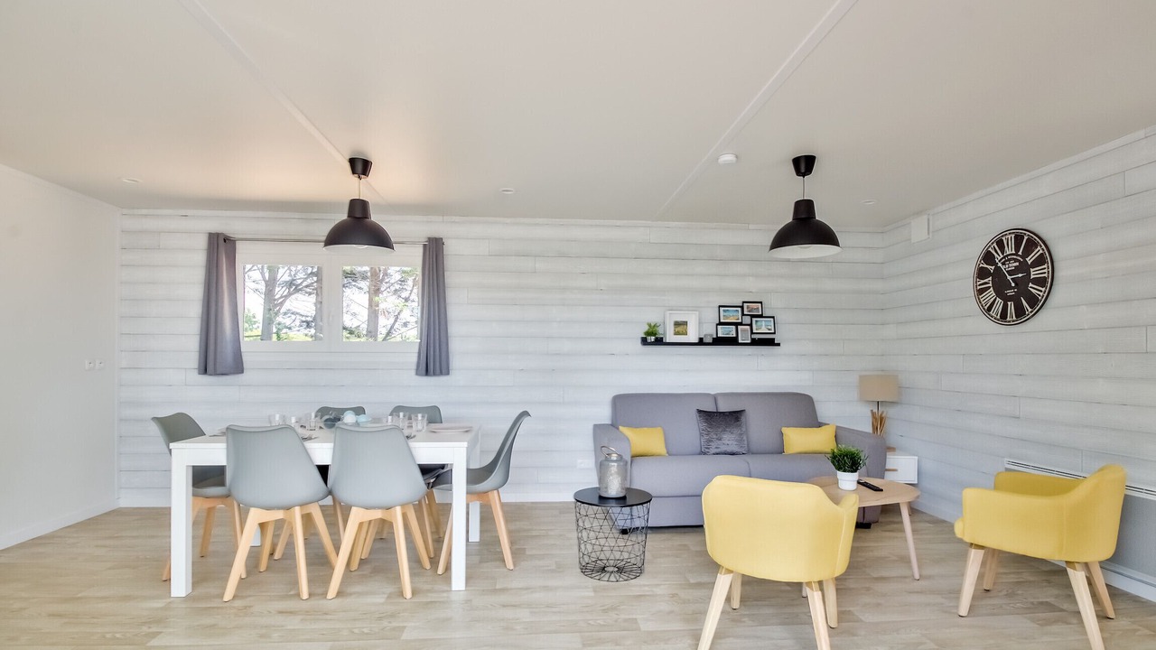 Photo of Others in Bretignolles-sur-Mer