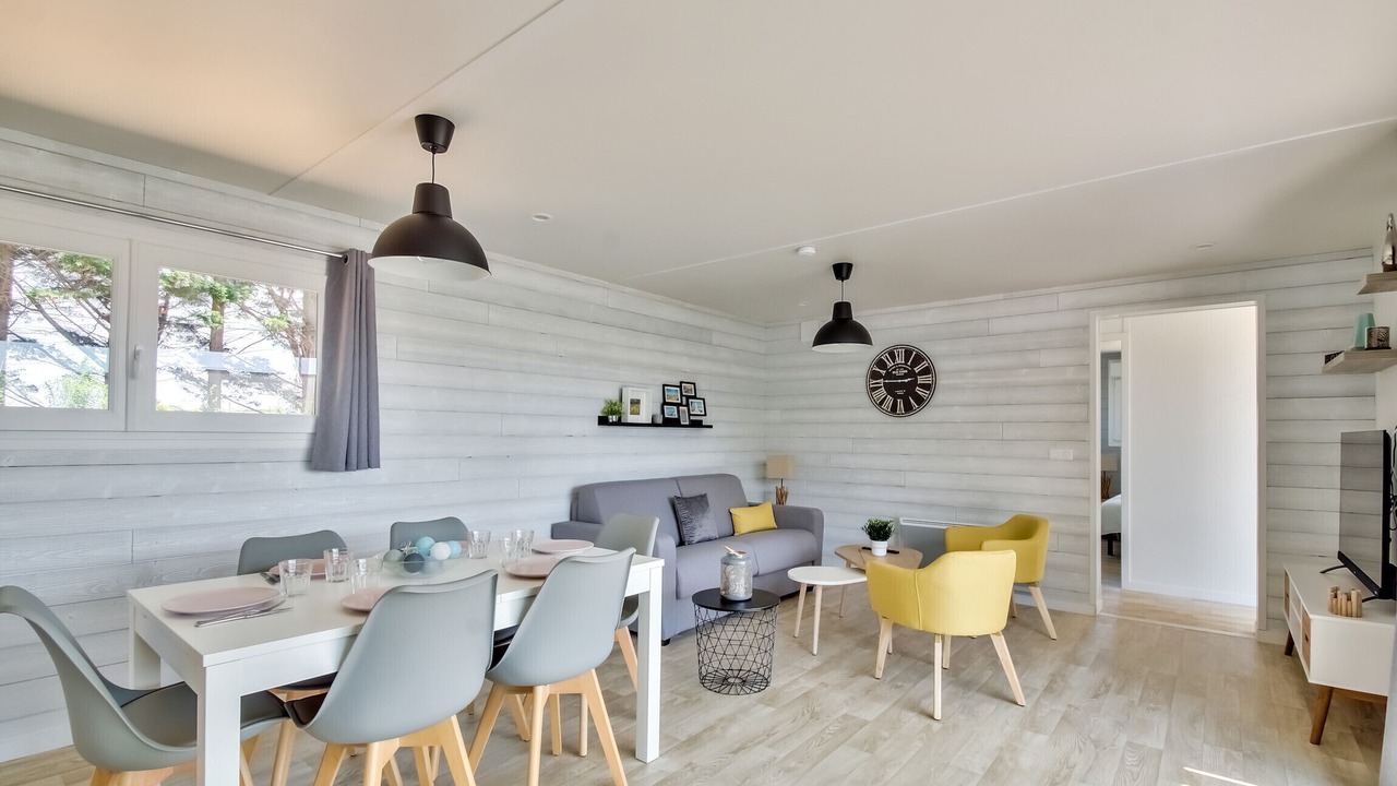 Photo of Others in Bretignolles-sur-Mer