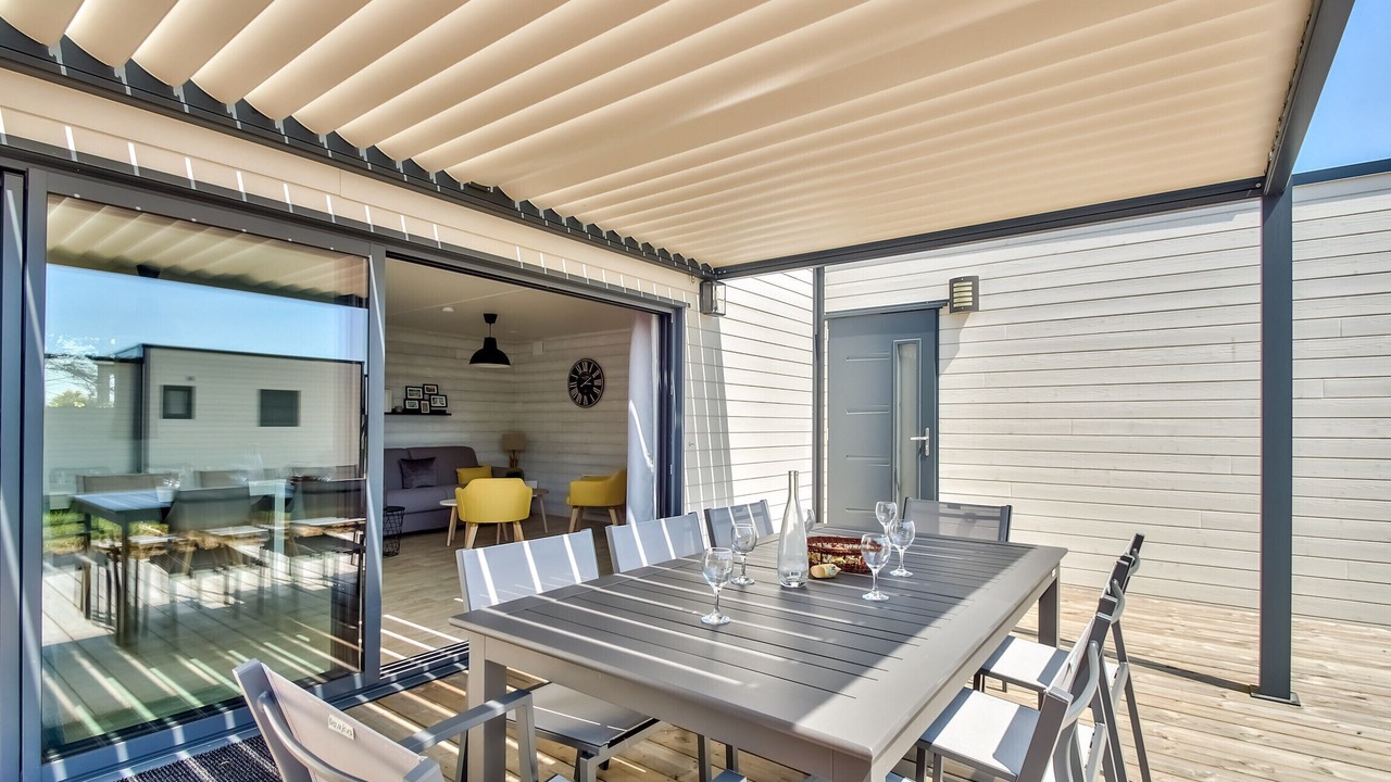 Photo of Outdoor in Bretignolles-sur-Mer