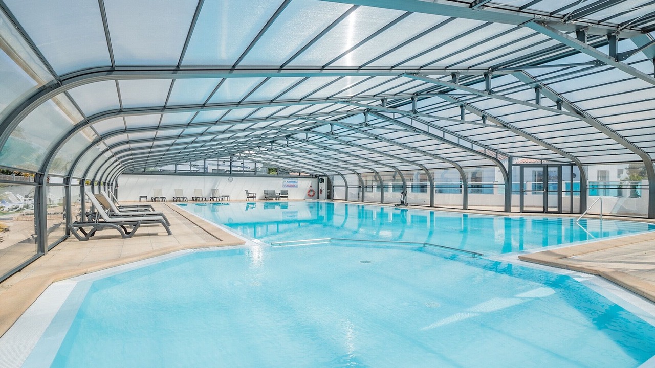 Photo of Outdoor in Bretignolles-sur-Mer