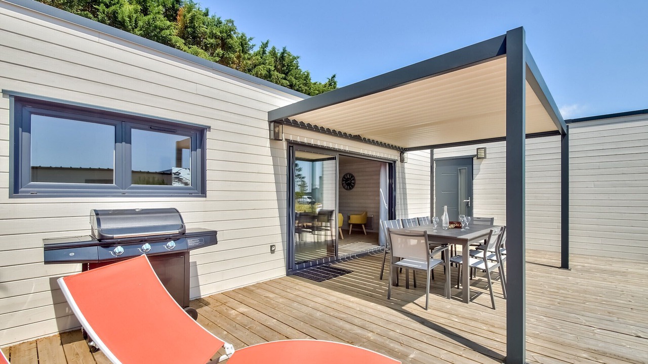 Photo of Outdoor in Bretignolles-sur-Mer