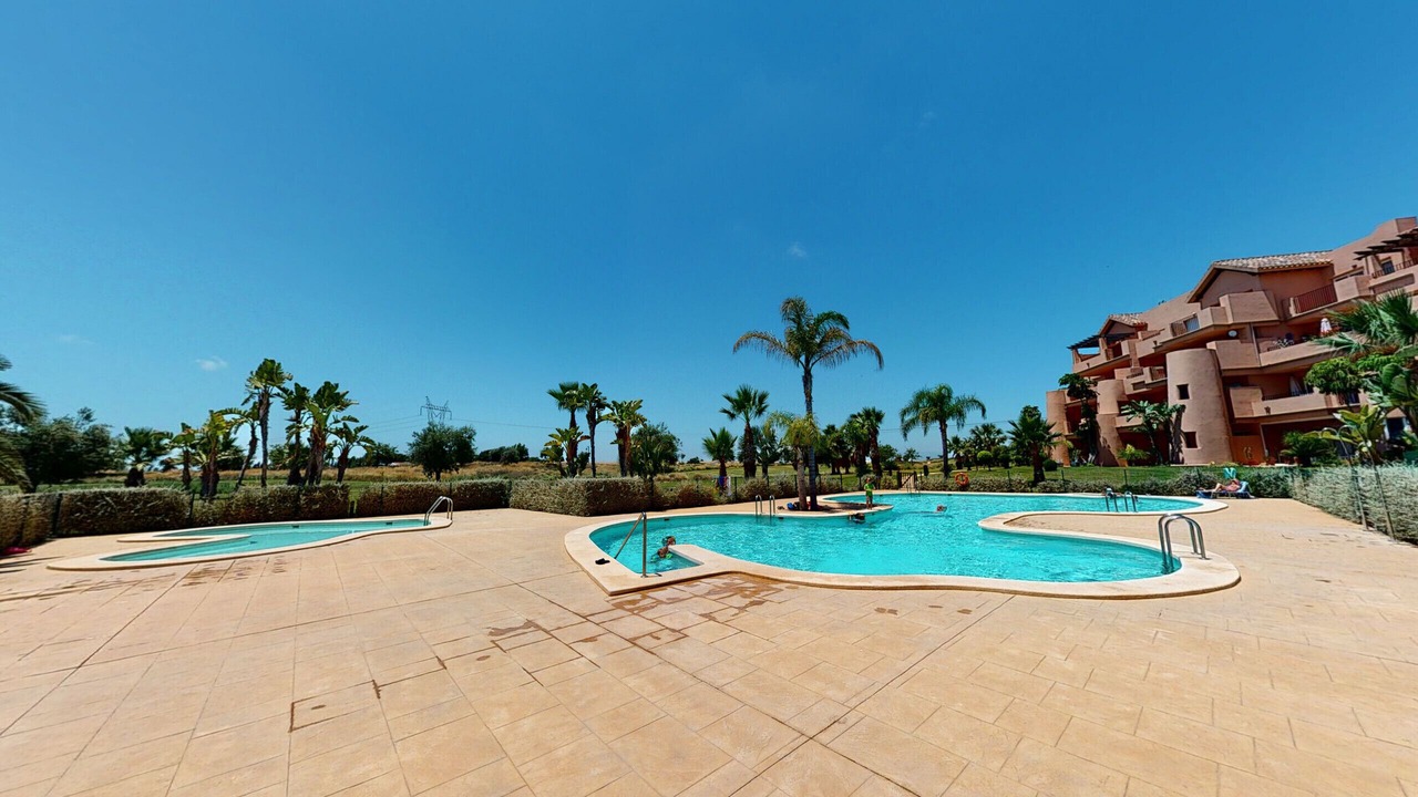 Photo of Outdoor in Torre-Pacheco