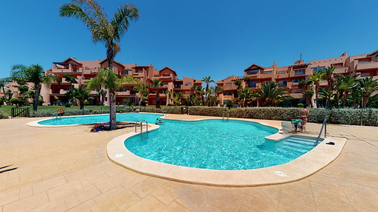 Photo of Outdoor in Torre-Pacheco