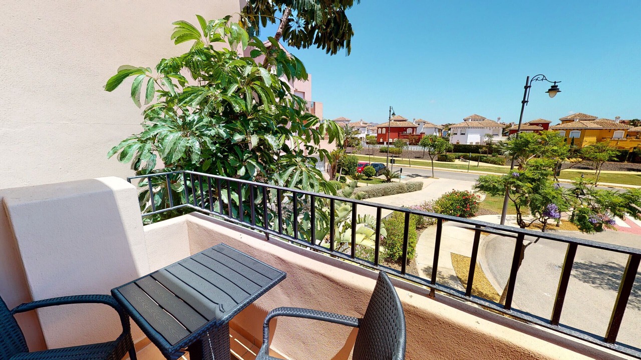 Photo of Outdoor in Torre-Pacheco