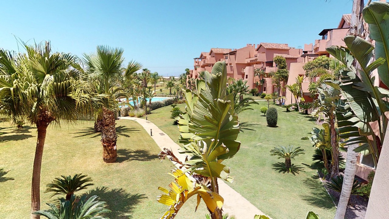 Photo of Outdoor in Torre-Pacheco
