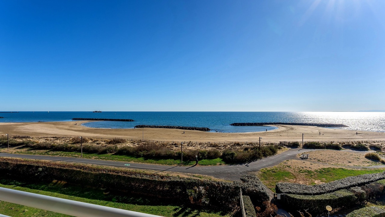 Photo of Others in Cap d'Agde
