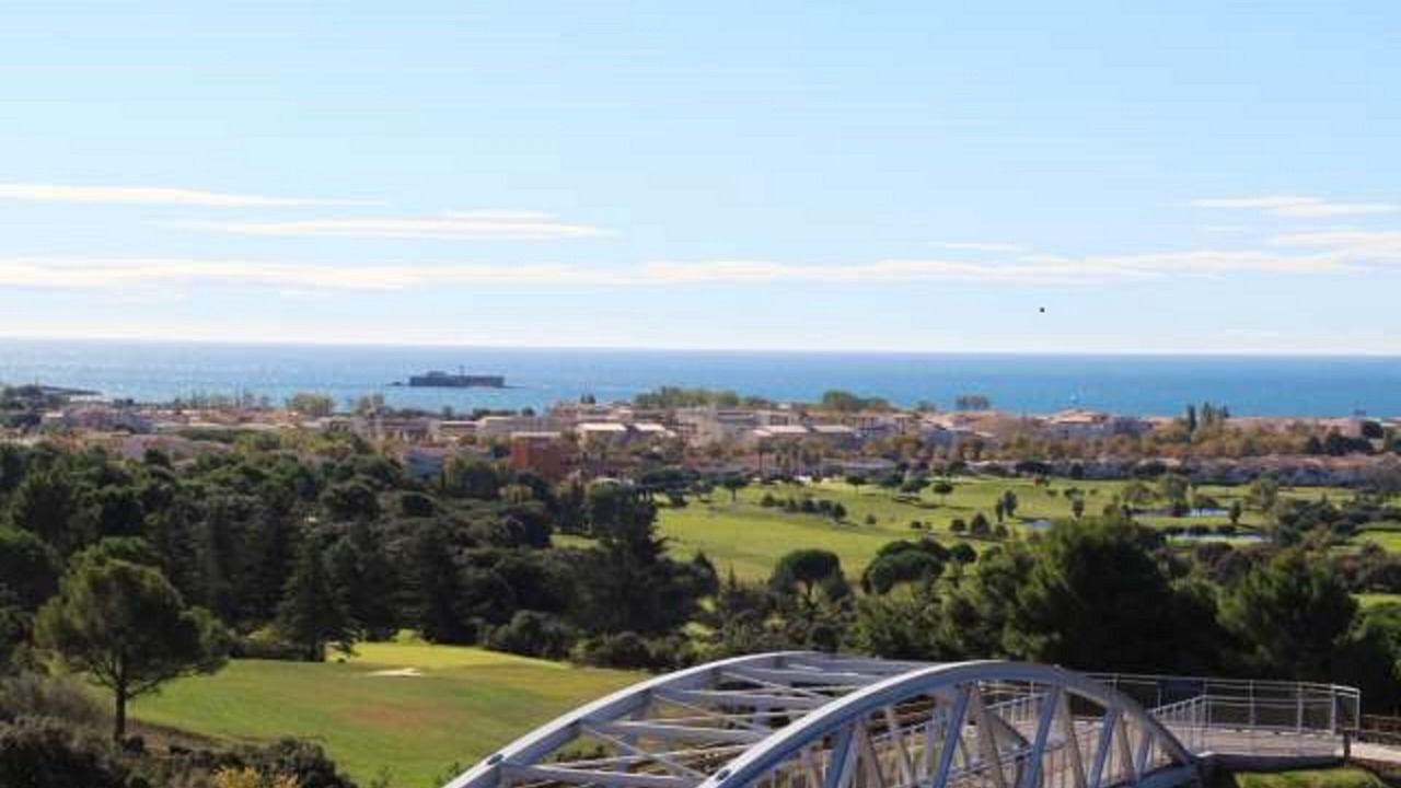 Photo of Others in Cap d'Agde