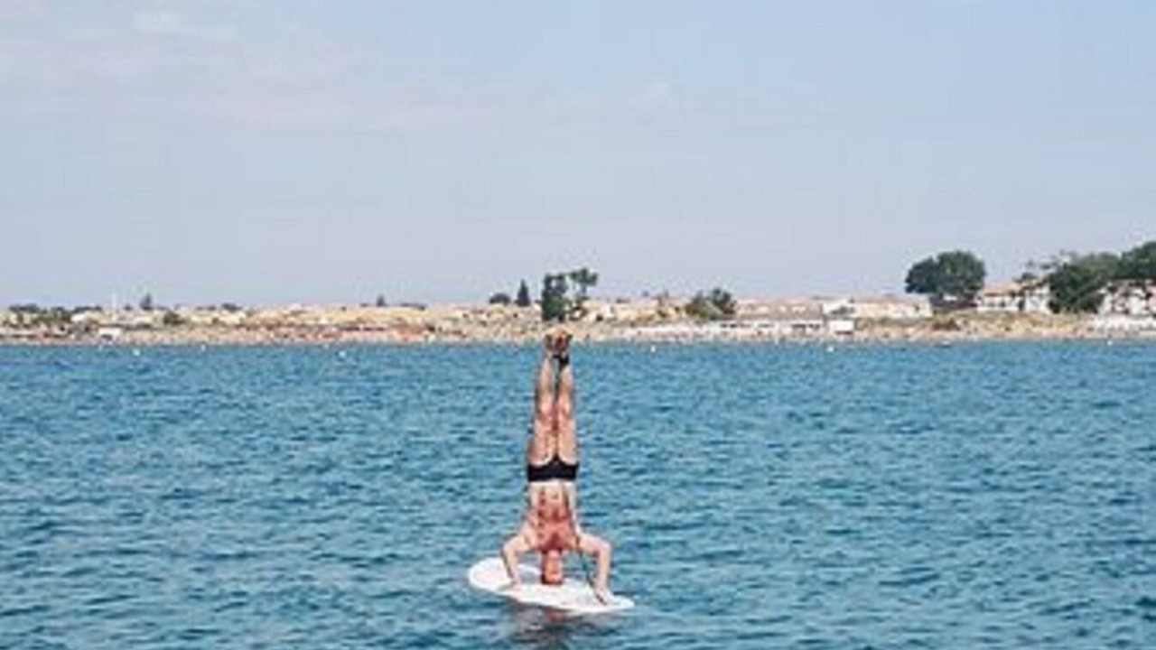 Photo of Others in Cap d'Agde