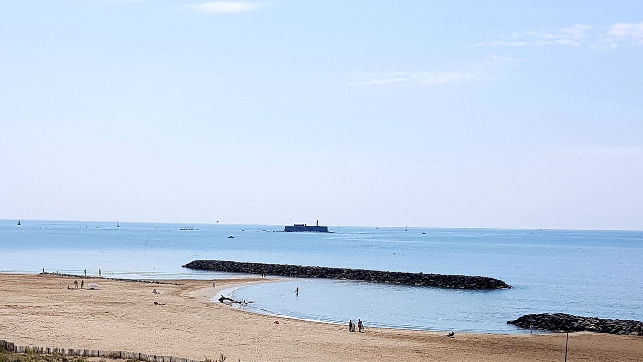 Photo of Others in Cap d'Agde