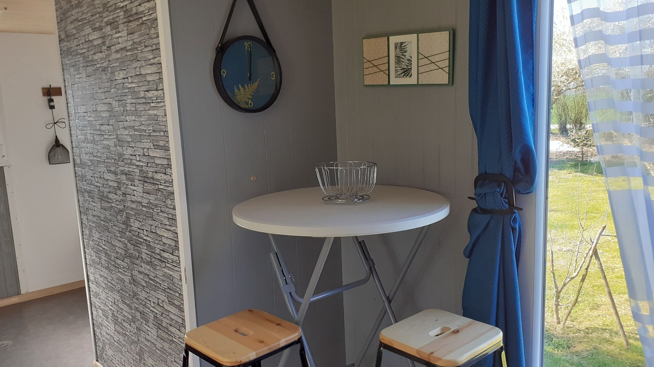 Photo of Others in Oucques