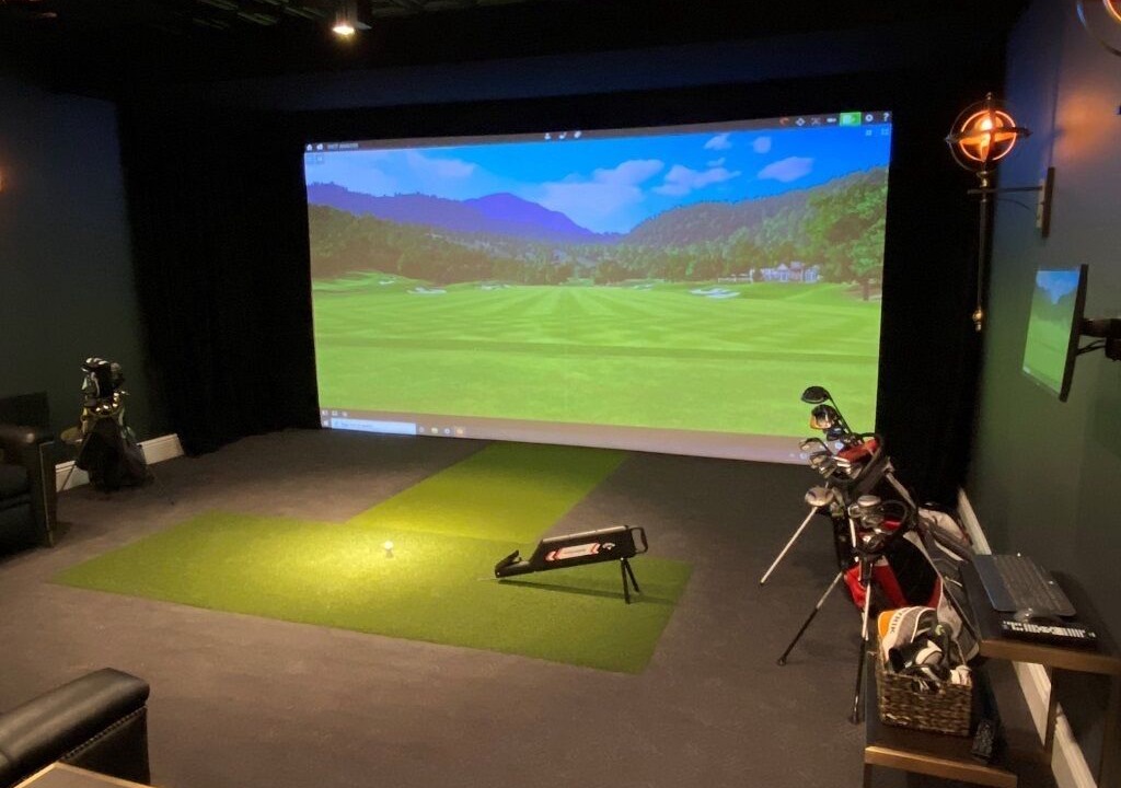 Photo of Others in Saubusse