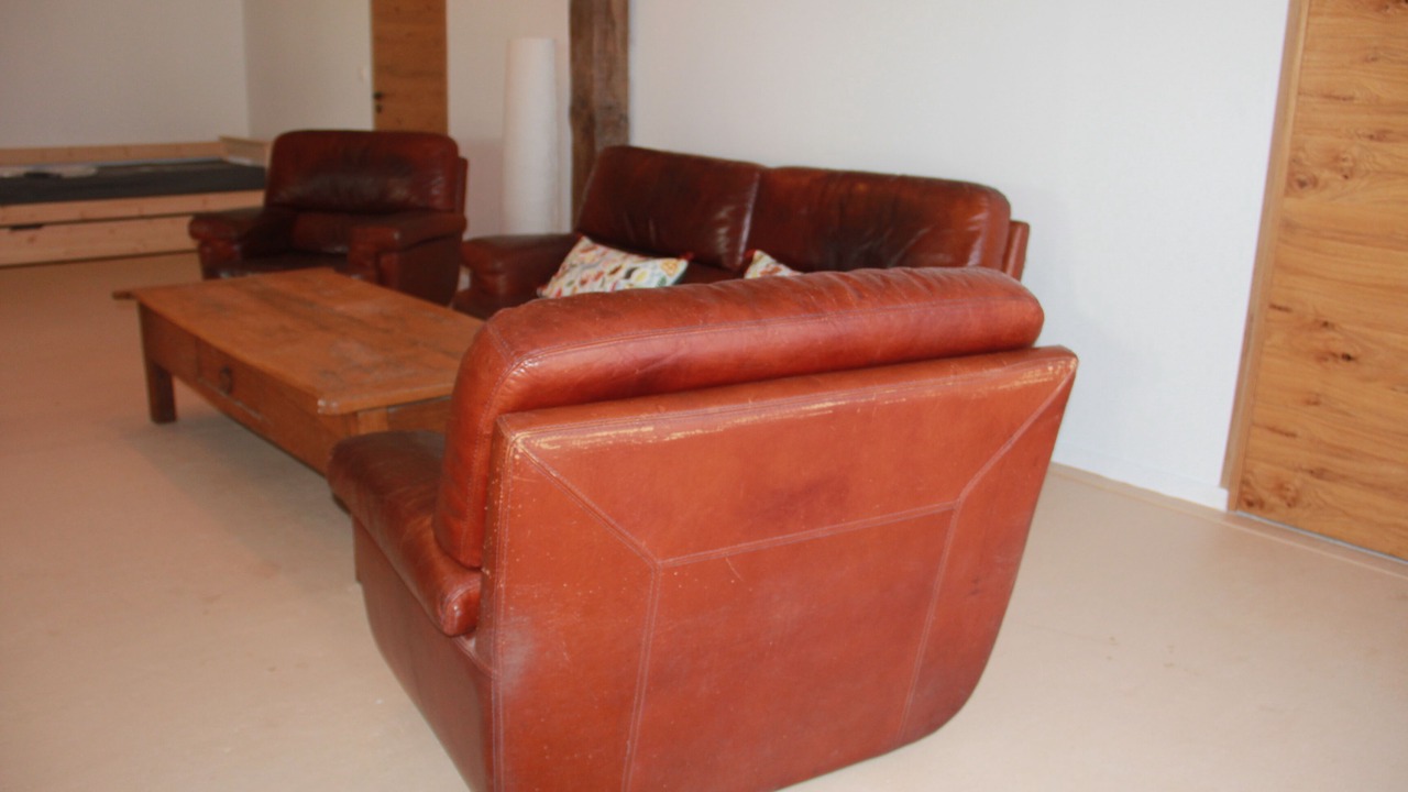 Photo of Others in Saubusse