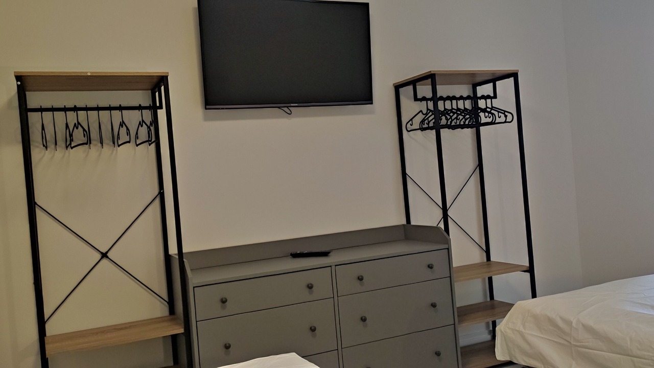 Photo of Bedroom in Saubusse