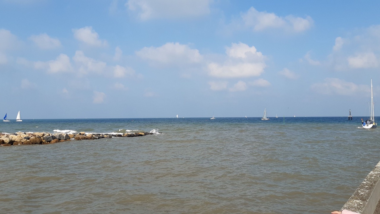 Photo of Others in Courseulles-sur-Mer