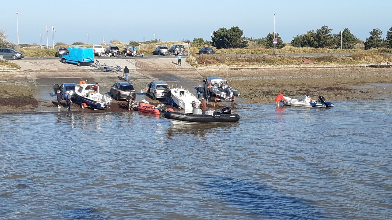 Photo of Others in Courseulles-sur-Mer