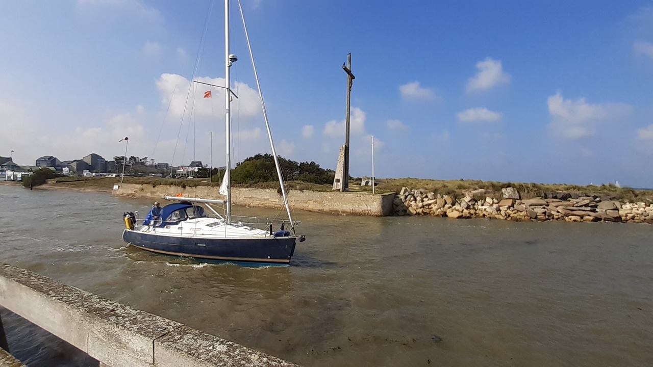 Photo of Others in Courseulles-sur-Mer
