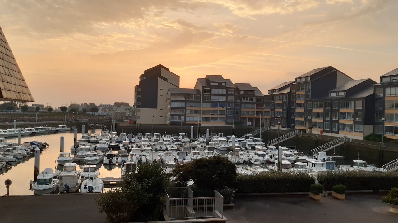 Photo of Others in Courseulles-sur-Mer