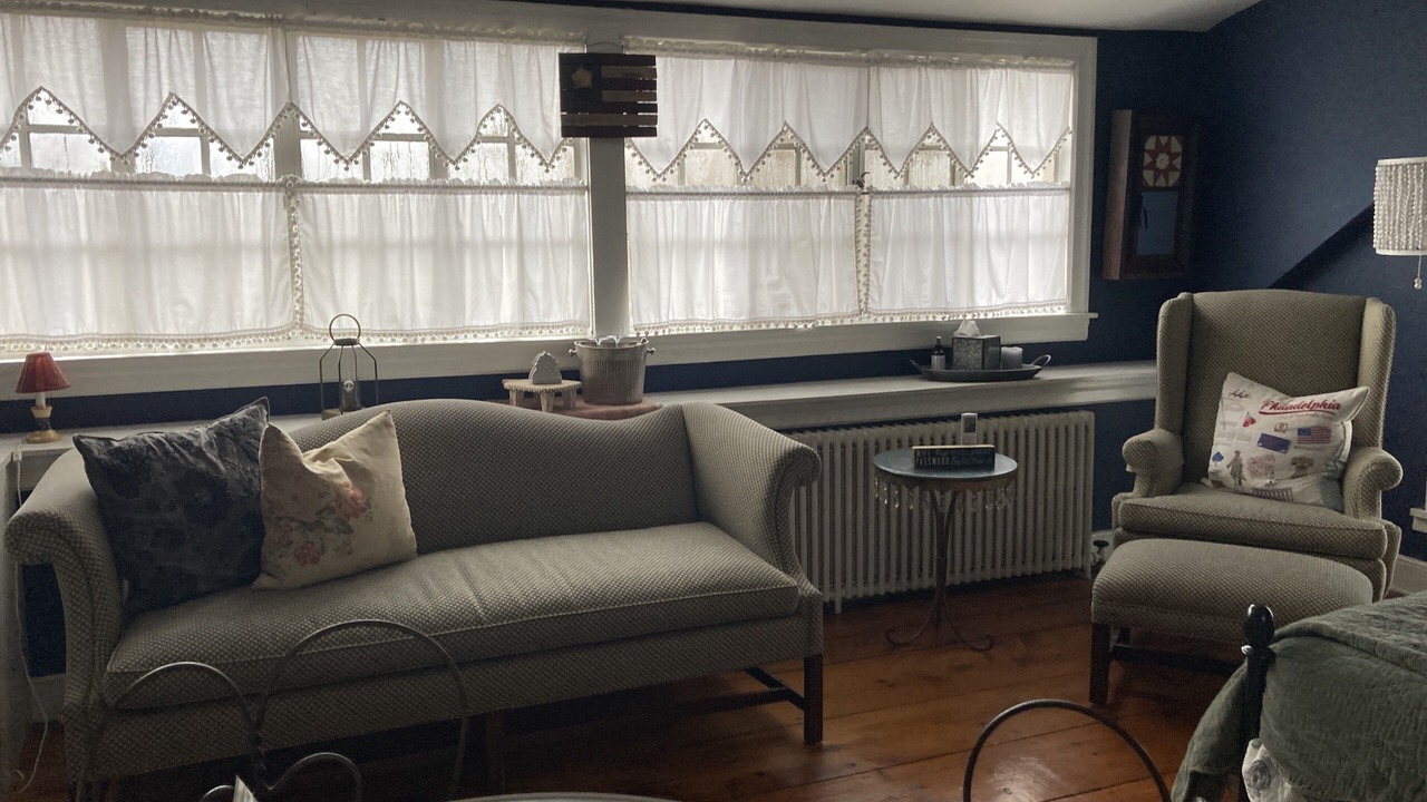 Photo of Others in New Britain Township