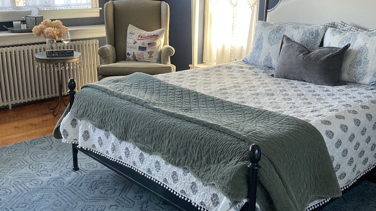 Photo of Others in New Britain Township