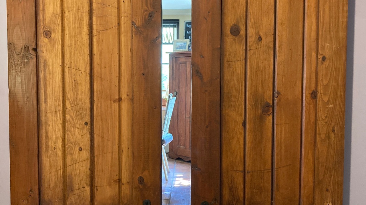 Photo of Others in New Britain Township