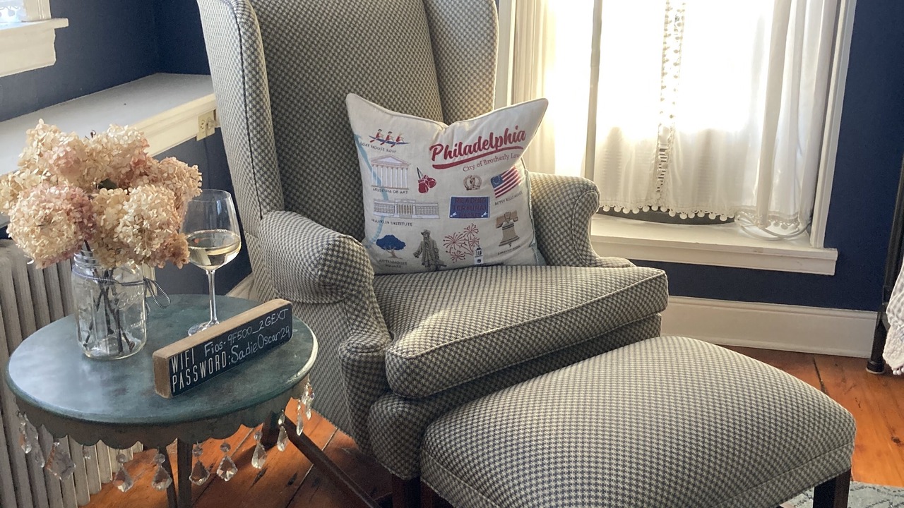 Photo of Others in New Britain Township