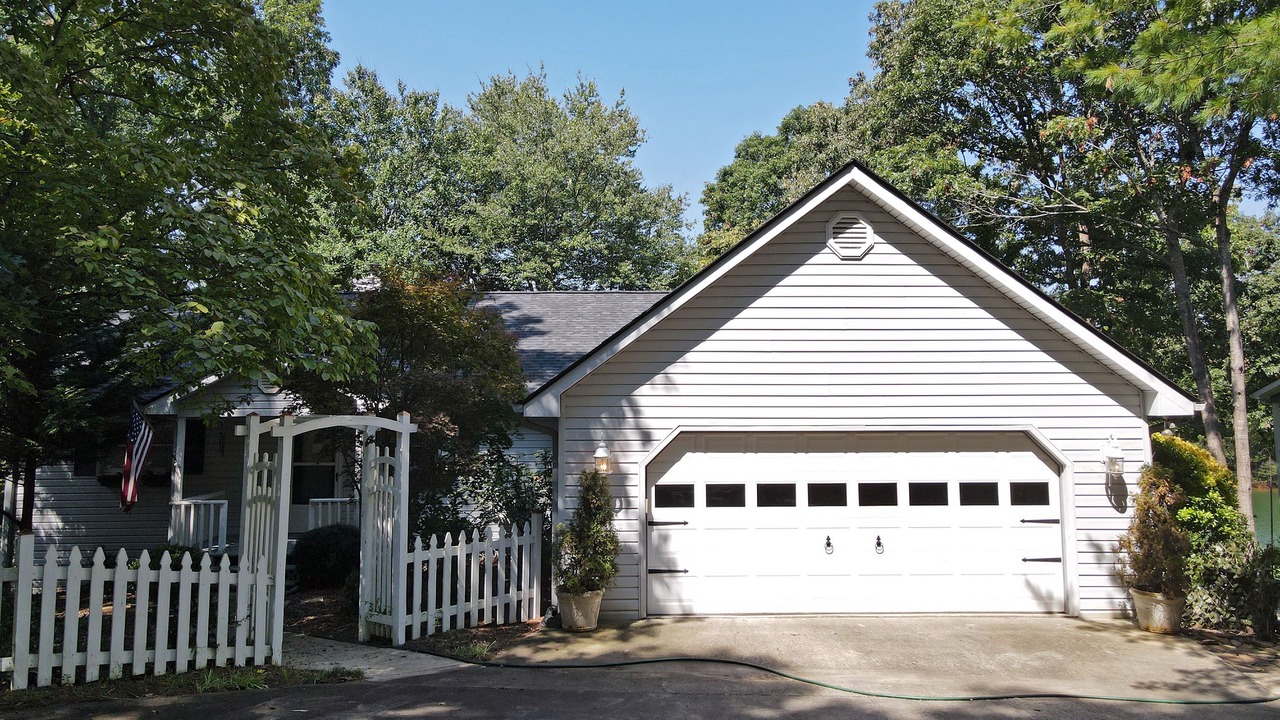 Photo of Outdoor in Blairsville