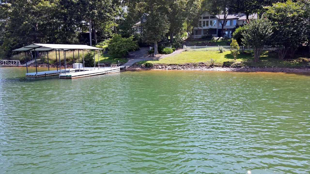 Photo of Outdoor in Blairsville