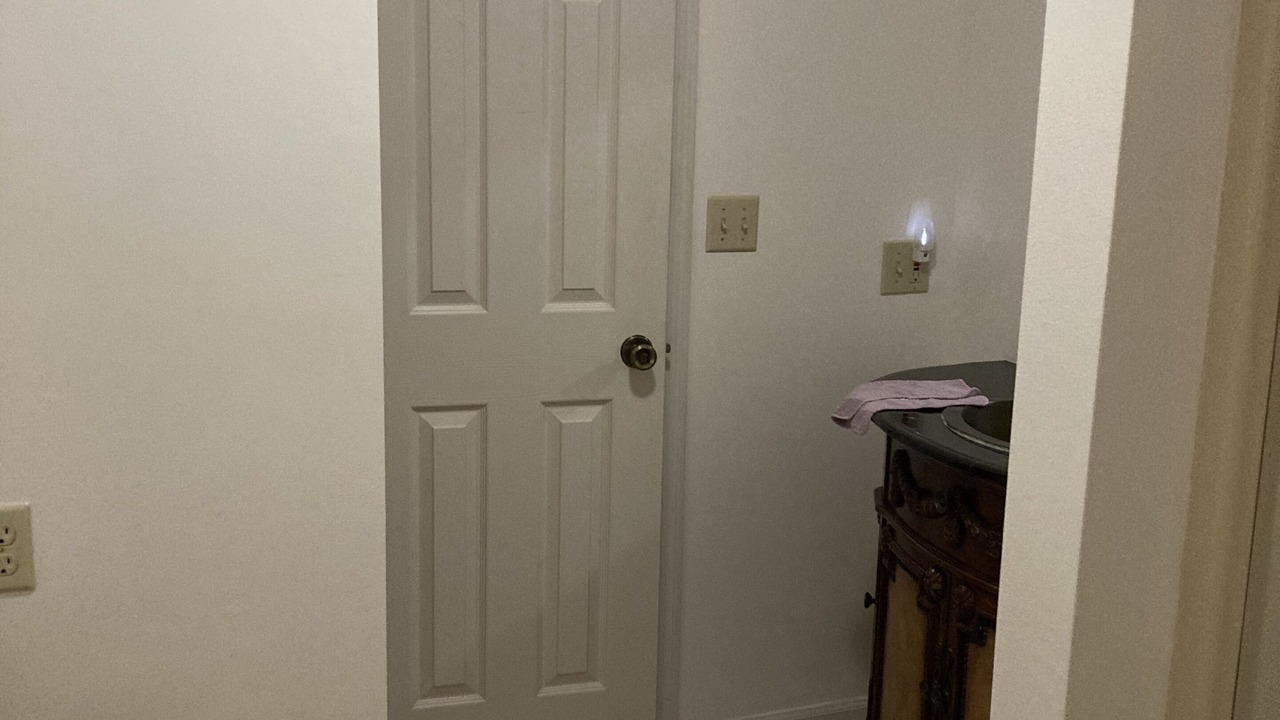 Photo of Bathroom in Blairsville