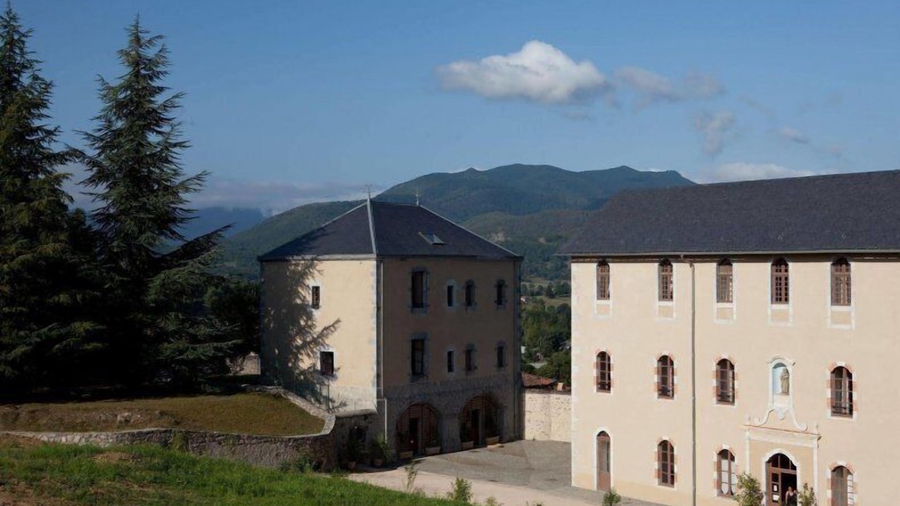 Photo of Outdoor in Saint-Lizier