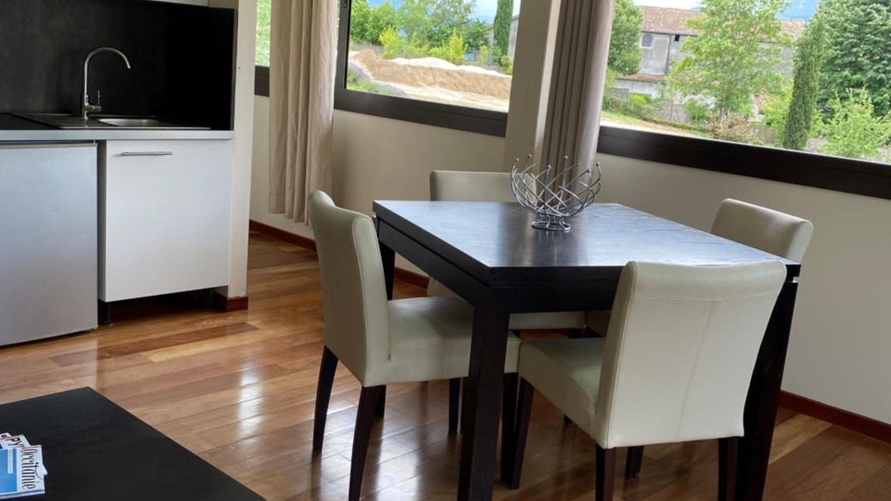 Photo of Livingroom in Saint-Lizier