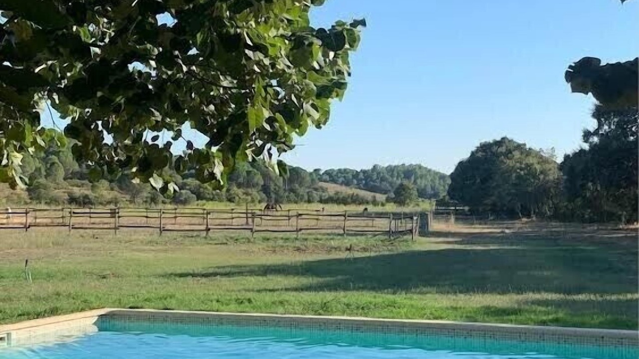 Photo of Outdoor in Rabos