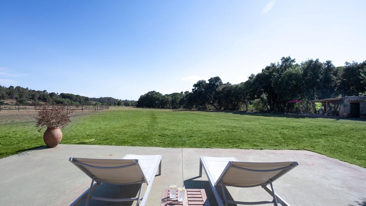 Photo of Patio Balcony in Rabos