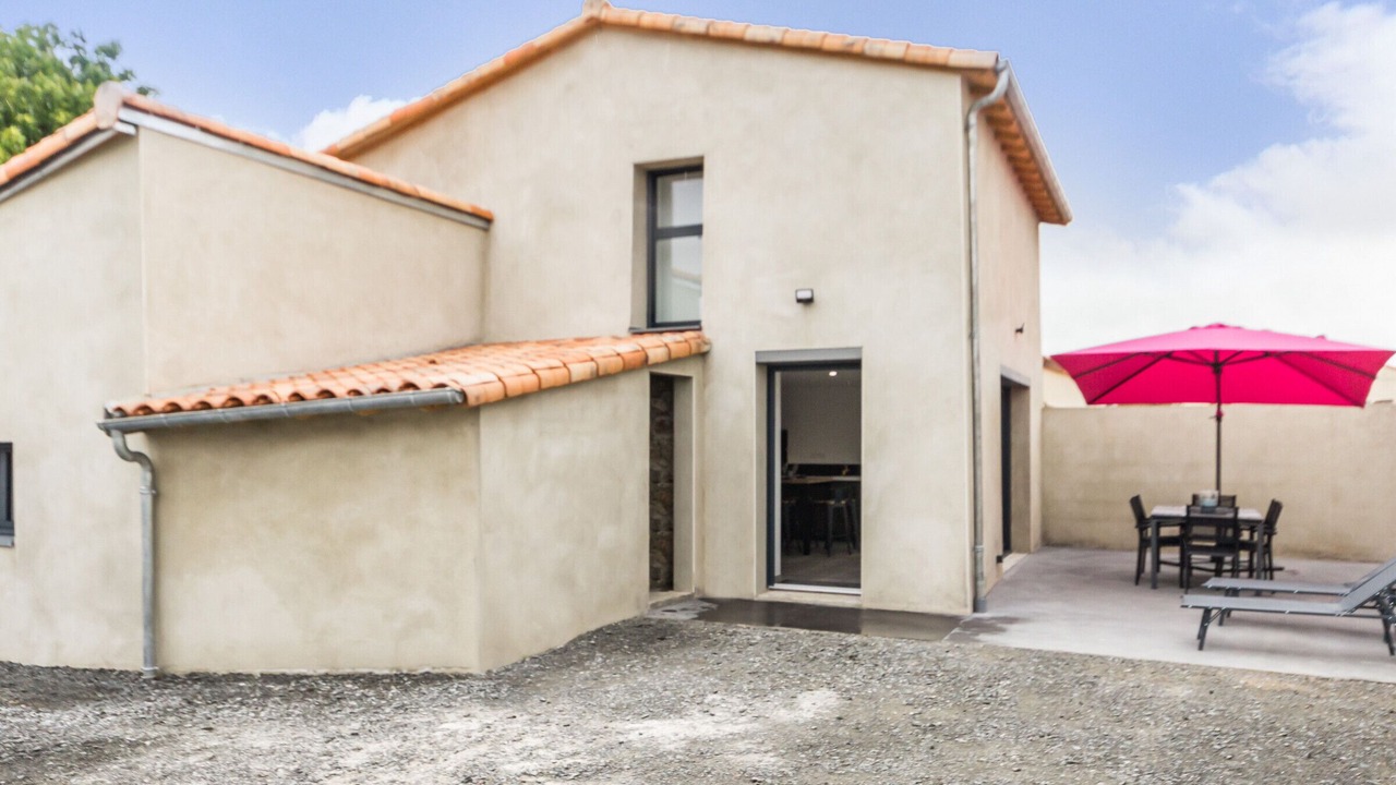 Photo of Outdoor in Clisson