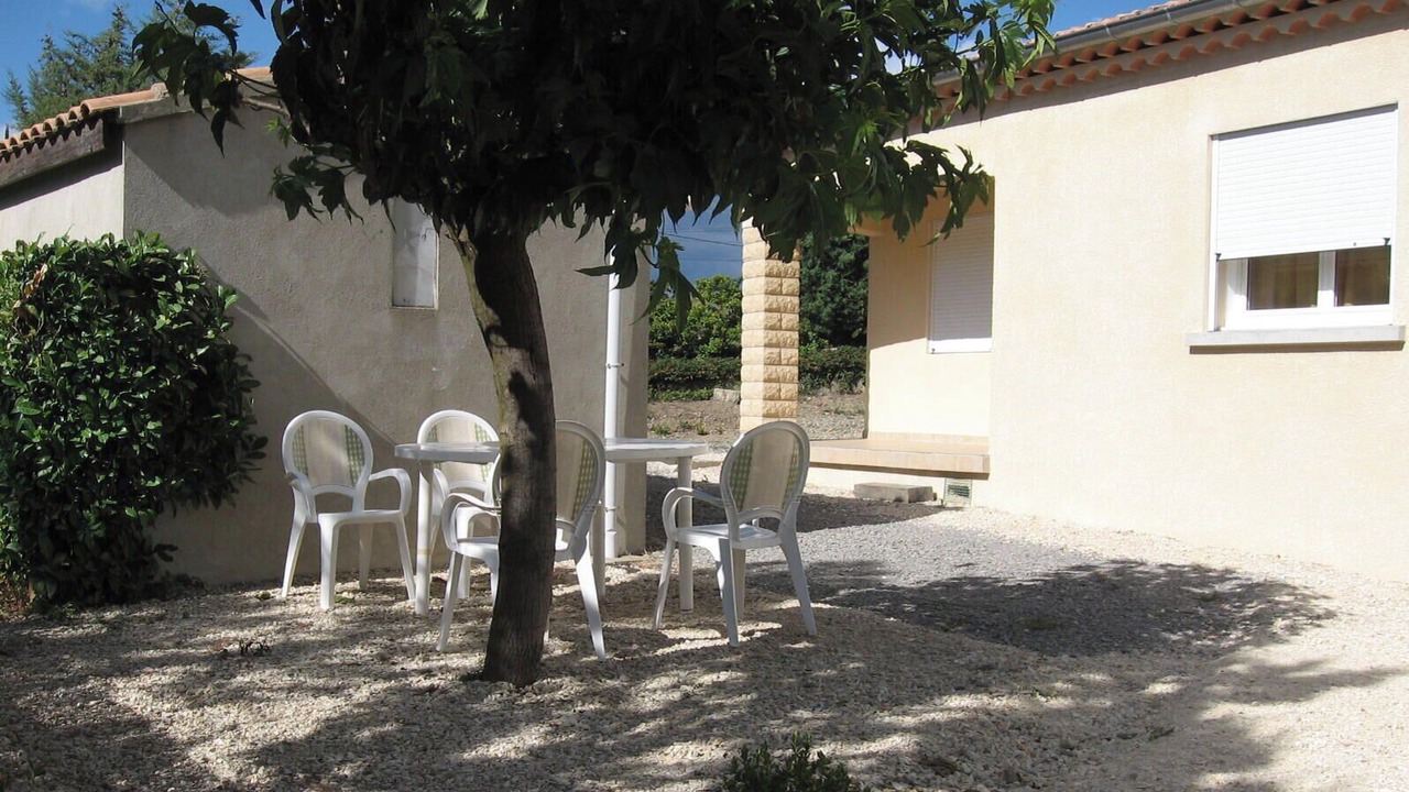 Photo of Outdoor in Veyras