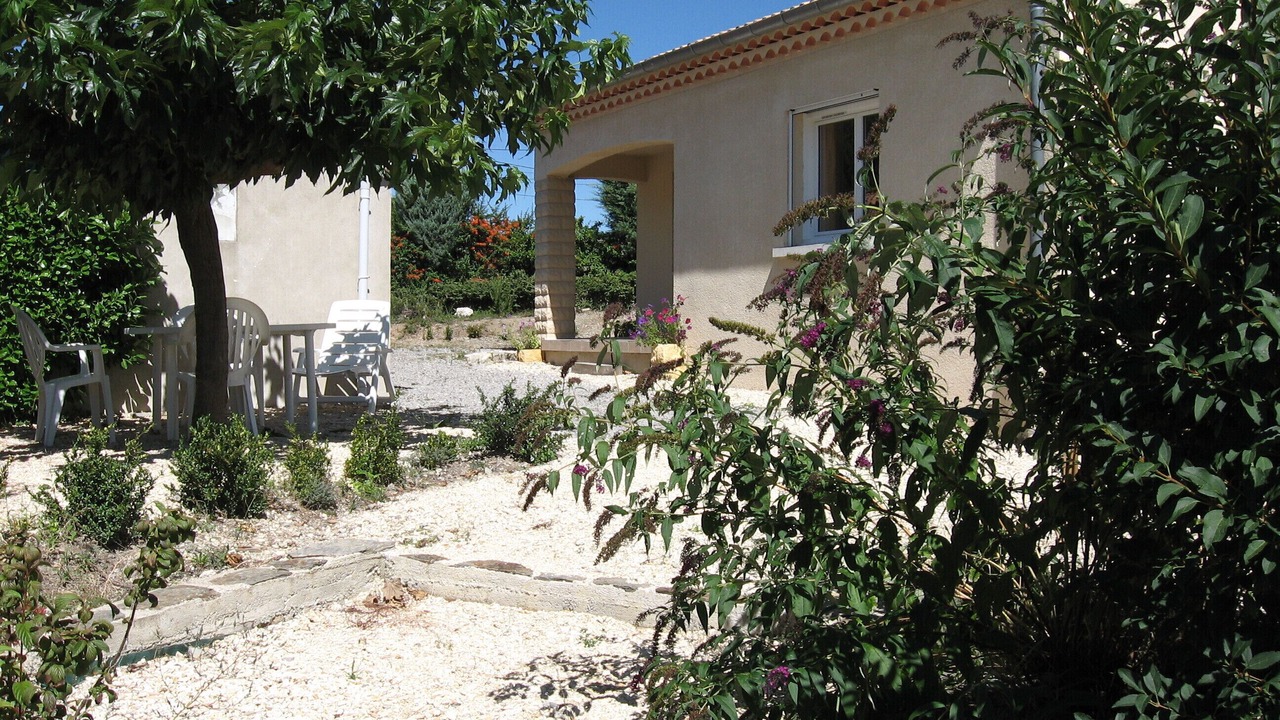 Photo of Outdoor in Veyras