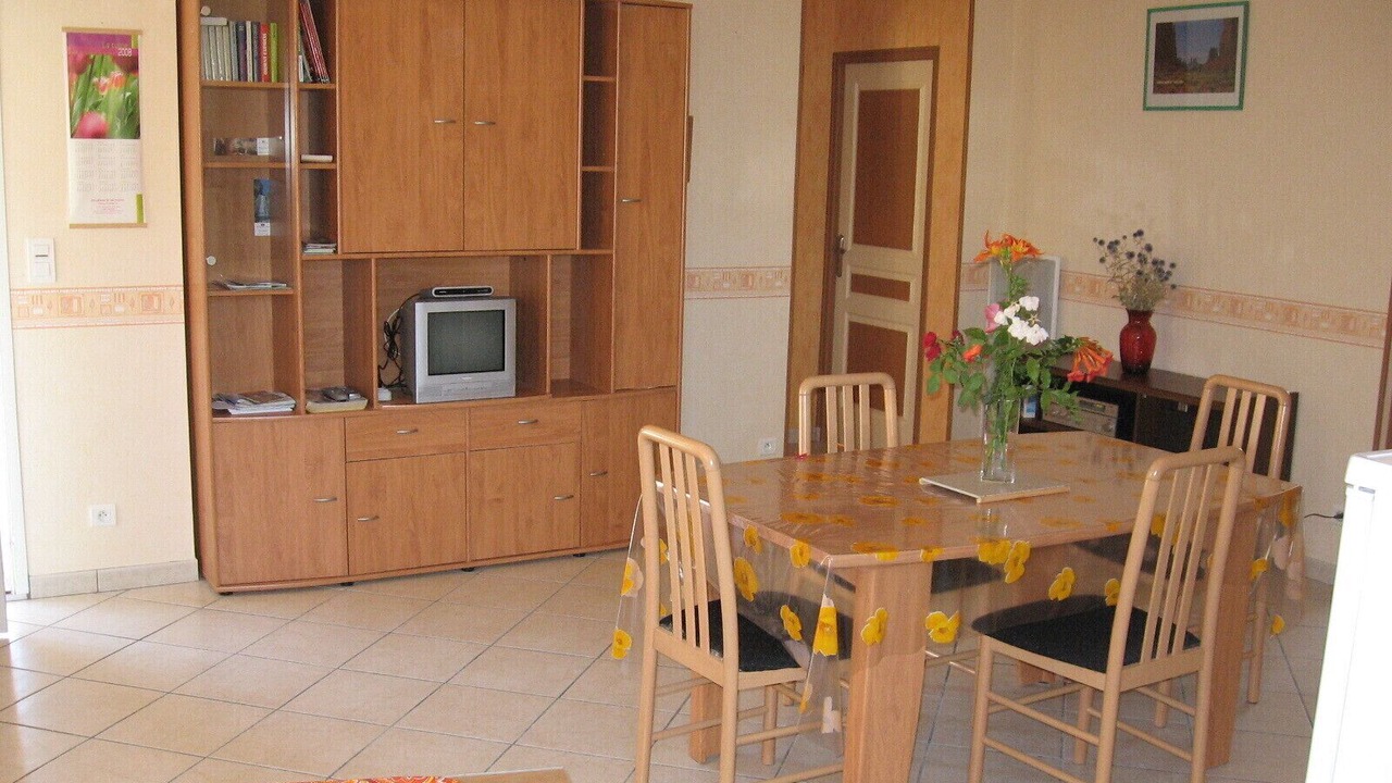 Photo of Others in Veyras