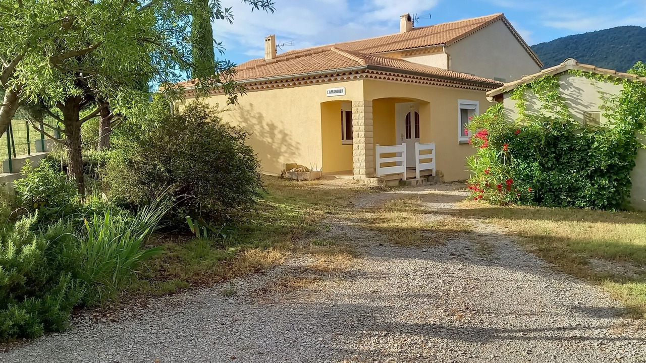 Photo of Outdoor in Veyras