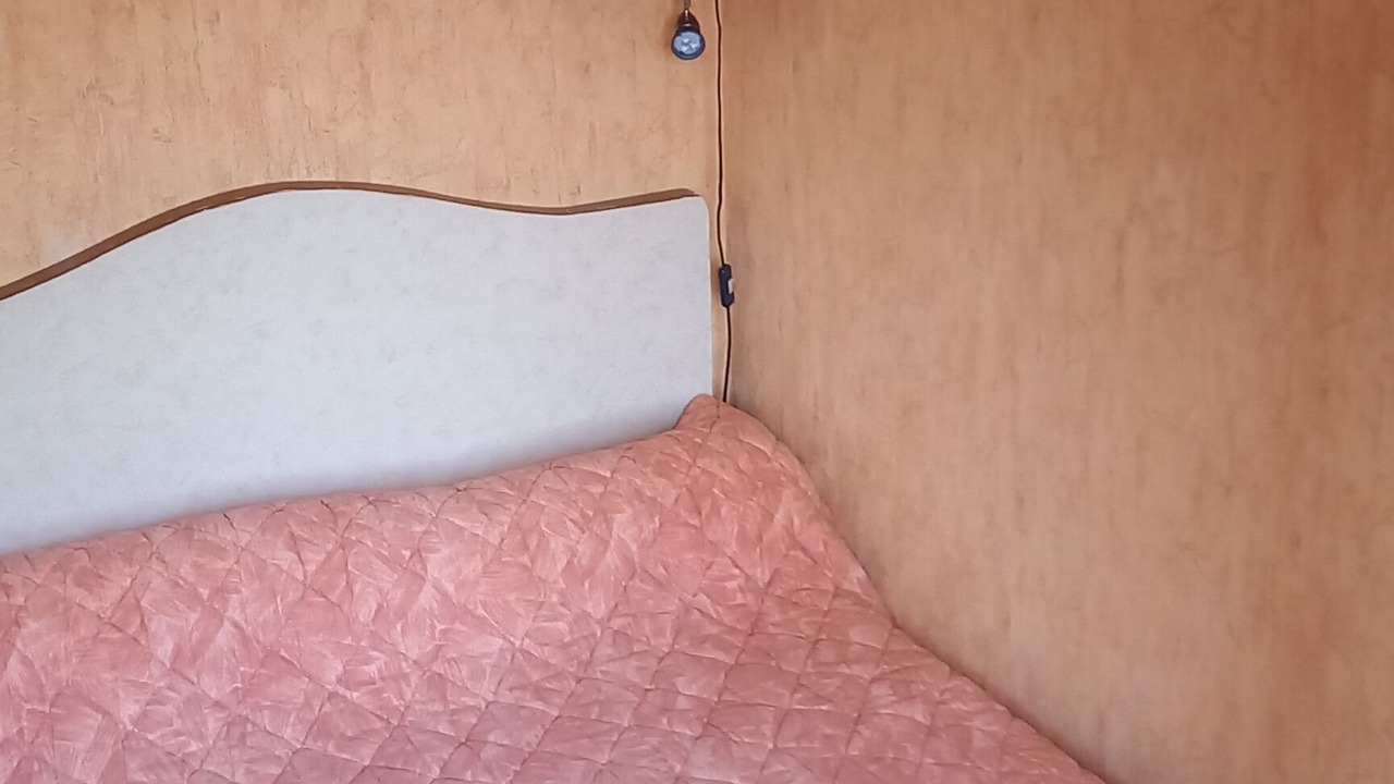 Photo of Bedroom in Veyras