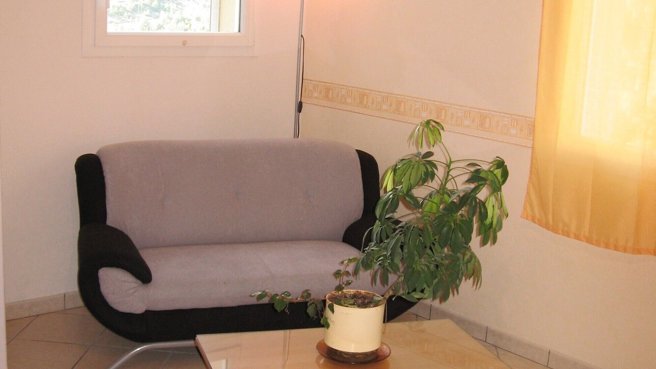 Photo of Livingroom in Veyras