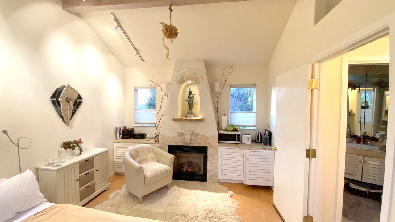 Photo of Others in Merriewood