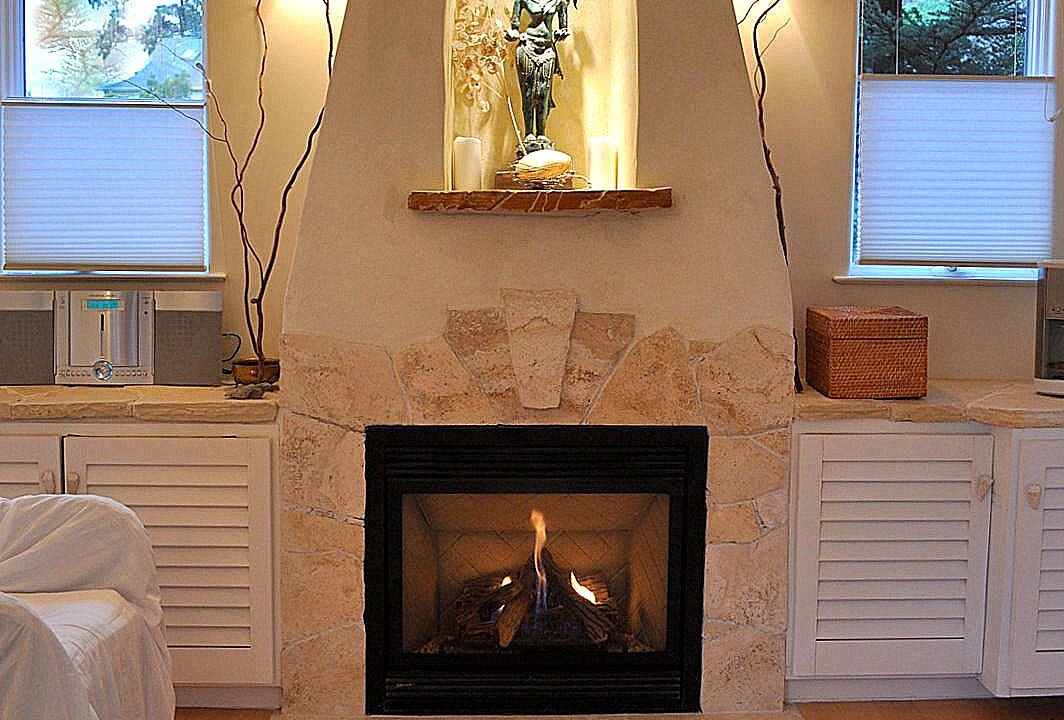 Photo of Others in Merriewood